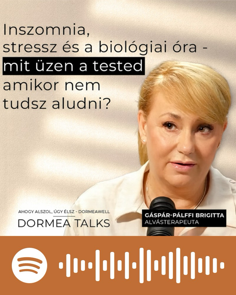 kattints a képre és már hallgathatod is